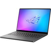 ASUS ROG Zephyrus G14 (GA403WR-NEBULA109X)