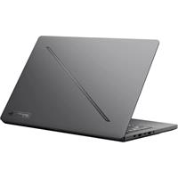 ASUS ROG Zephyrus G14 (GA403WR-NEBULA109X)