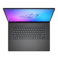 ASUS ROG Zephyrus G16 (GA605KH-NEBULA002X)