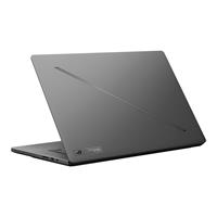 ASUS ROG Zephyrus G16 (GA605KH-NEBULA002X)