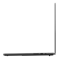 ASUS ROG Zephyrus G16 (GA605KH-NEBULA002X)