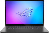ASUS ROG Zephyrus G16 (GA605KM-NEBULA007X)