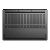 ASUS ROG Zephyrus G16 (GU605CW-QR204)