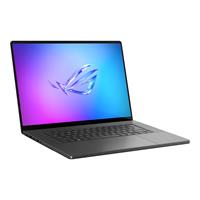 ASUS ROG Zephyrus G16 (GU605CW-QR204)