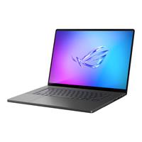 ASUS ROG Zephyrus G16 (GU605CW-QR204)