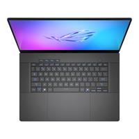 ASUS ROG Zephyrus G16 (GU605CW-QR204)