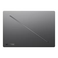 ASUS ROG Zephyrus G16 (GU605CX-QR149)