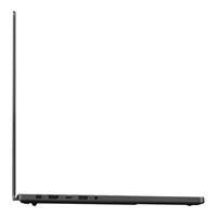 ASUS ROG Zephyrus G16 (GU605CX-QR149)
