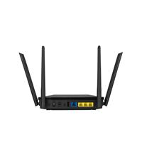 Asus RT-AX53U