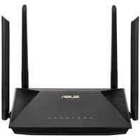 Asus RT-AX53U