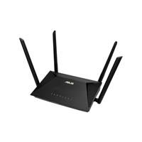 Asus RT-AX53U