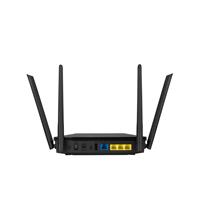 Asus RT-AX53U