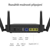 Asus RT-AX53U