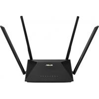 Asus RT-AX53U