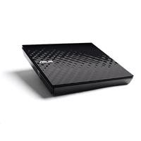 Asus SDRW-08D2S-U LITE