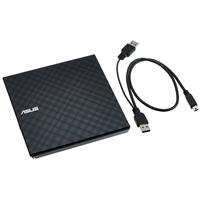 Asus SDRW-08D2S-U LITE