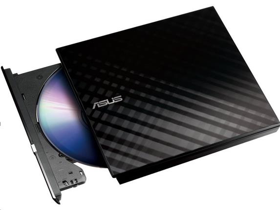 Asus SDRW-08D2S-U LITE