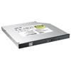 Asus SDRW-08U1MT/GEN 8x SATA