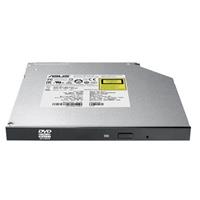 Asus SDRW-08U1MT/GEN 8x SATA