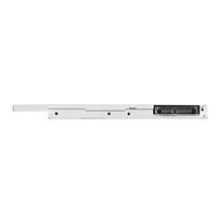 Asus SDRW-08U1MT/GEN 8x SATA