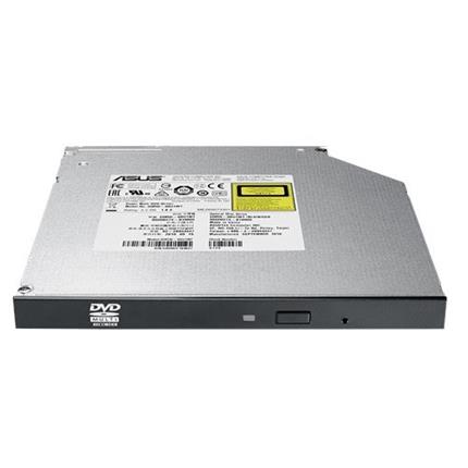 Asus SDRW-08U1MT/GEN 8x SATA
