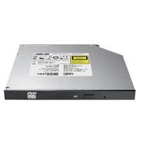 Asus SDRW-08U1MT/GEN 8x SATA