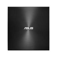 Asus SDRW-08U7M-U BLACK + 2× M-Disk