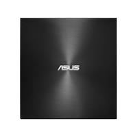 Asus SDRW-08U9M-U BLACK (USB-C/A)