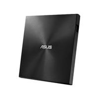 Asus SDRW-08U9M-U BLACK (USB-C/A)