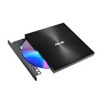 Asus SDRW-08U9M-U BLACK (USB-C/A)