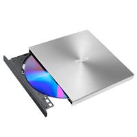 Asus SDRW SDRW-08U8M-U SILVER (USB-C)