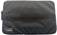 Asus Sleeve pouzdro 13.3" černá