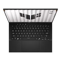 ASUS TUF Gaming A14 FA401EA-RG005W