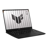 ASUS TUF Gaming A14 FA401EA-RG005W