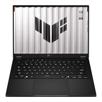 ASUS TUF Gaming A14 FA401EA-RG005W