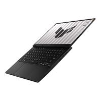 ASUS TUF Gaming A14 FA401EA-RG005W