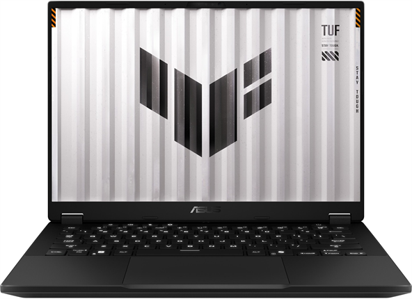 ASUS TUF Gaming A14 FA401EA-RG005W