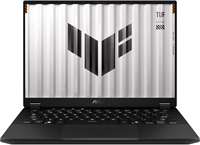 ASUS TUF Gaming A14 FA401EA-RG005W 