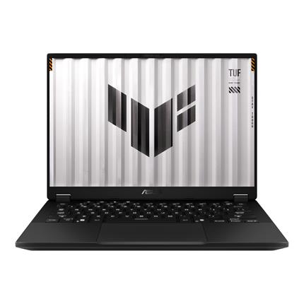 ASUS TUF Gaming A14 (FA401KH-RG017X)
