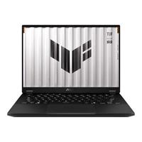 ASUS TUF Gaming A14 (FA401KH-RG017X)