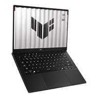ASUS TUF Gaming A14 (FA401KH-RG017X)