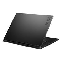 ASUS TUF Gaming A14 (FA401KH-RG017X)