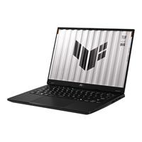 ASUS TUF Gaming A14 (FA401KH-RG017X)