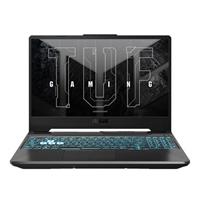 ASUS TUF Gaming A15 (FA506NCG-HN207)