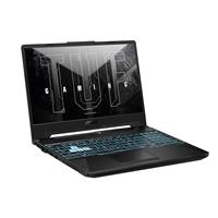 ASUS TUF Gaming A15 (FA506NCG-HN207)