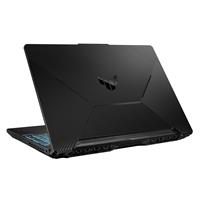 ASUS TUF Gaming A15 (FA506NCG-HN207)