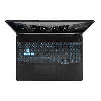 ASUS TUF Gaming A15 (FA506NCG-HN207)