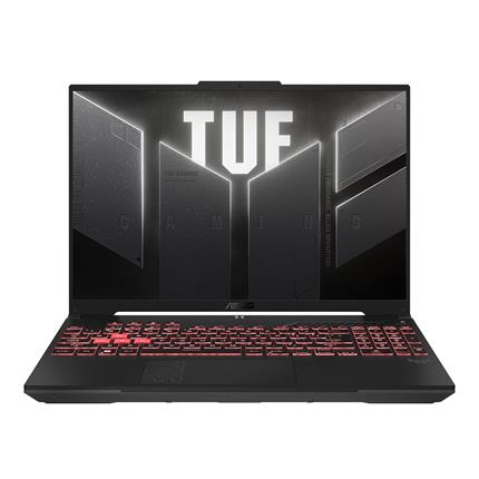 ASUS TUF Gaming A16 (FA607NUQ-RL094W)