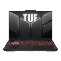 ASUS TUF Gaming A16 (FA607NUQ-RL094W)