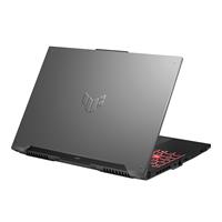 ASUS TUF Gaming A16 (FA607NUQ-RL094W)